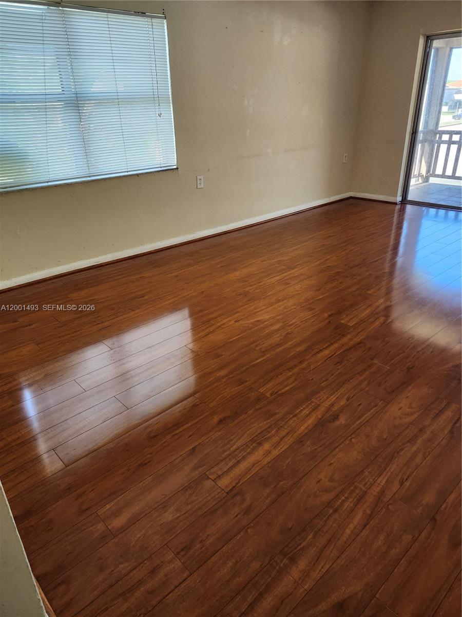 PINE GROVE CONDO - Residential