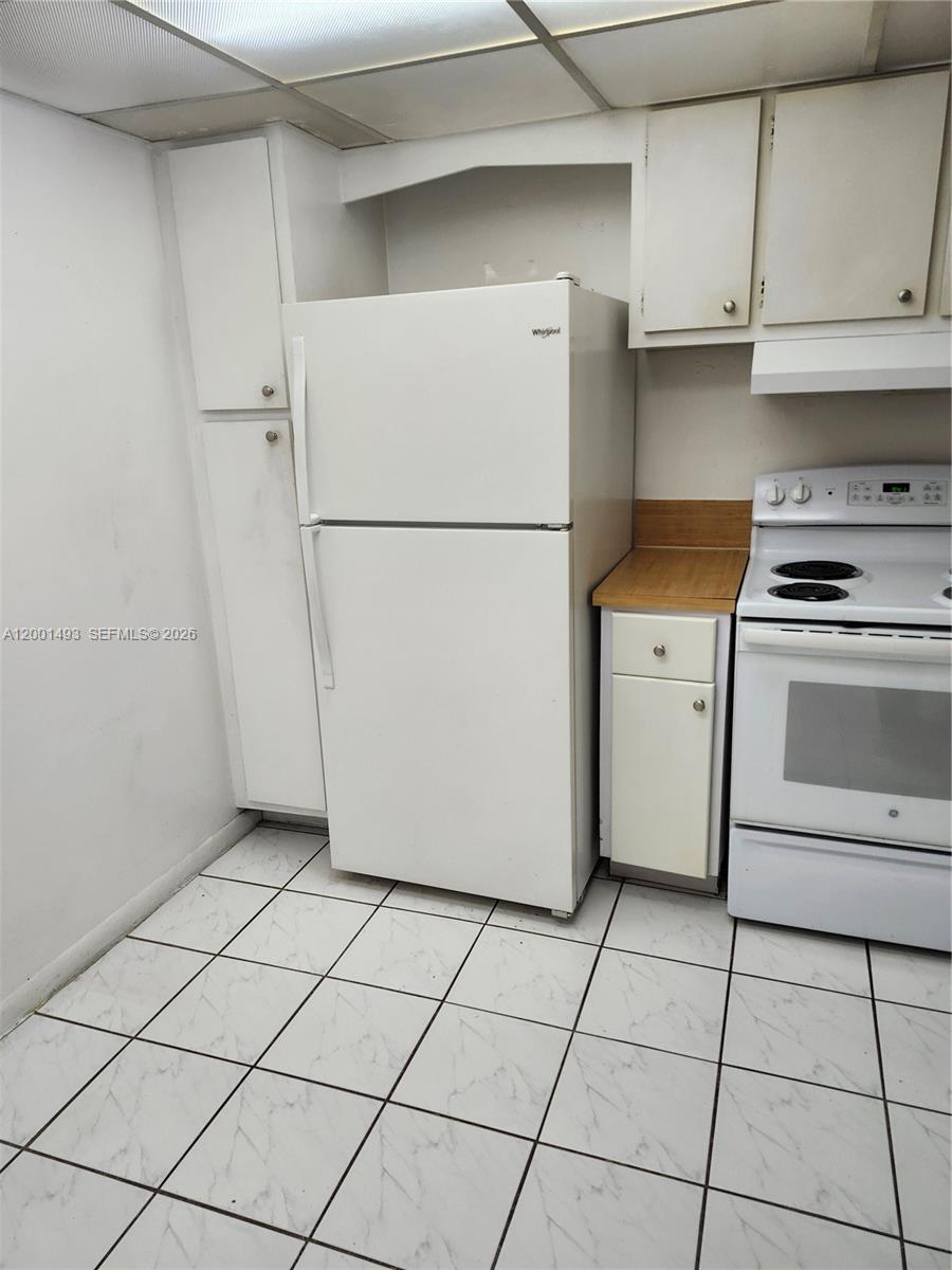 PINE GROVE CONDO - Residential