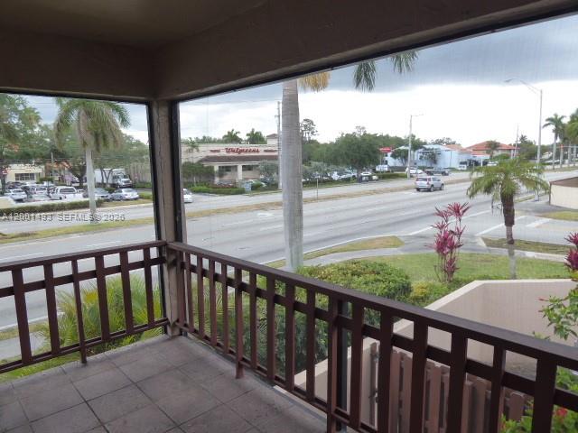 PINE GROVE CONDO - Residential