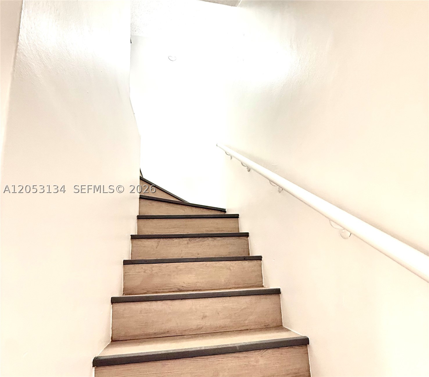 WEST FLAGLER HERITAGE #2 - Residential