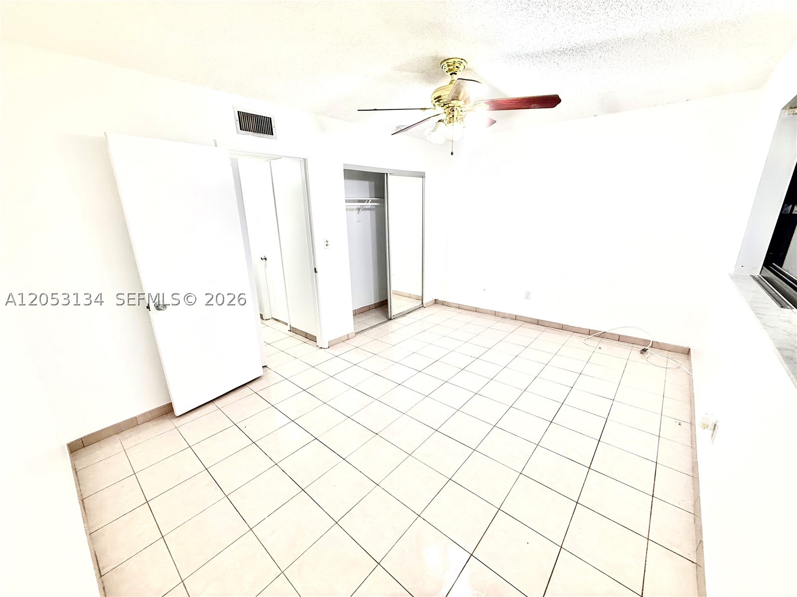 WEST FLAGLER HERITAGE #2 - Residential
