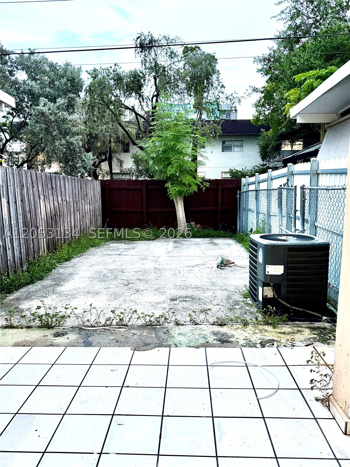 WEST FLAGLER HERITAGE #2 - Residential