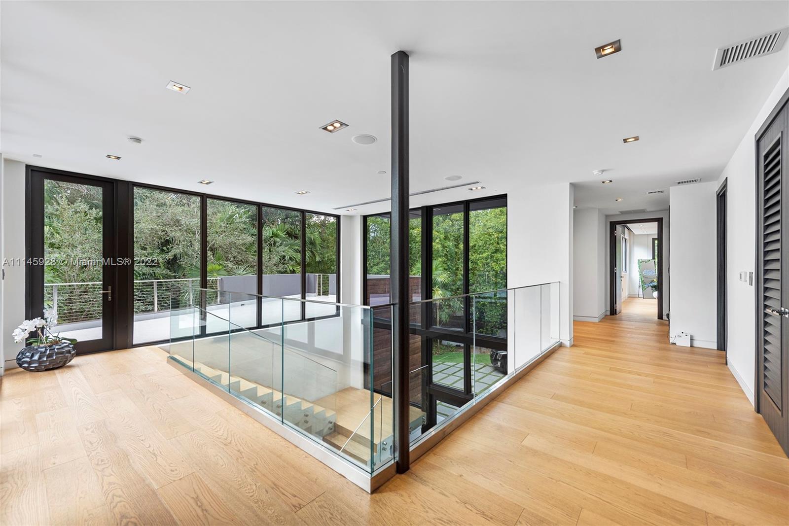 EWANTON HEIGHTS - Residential