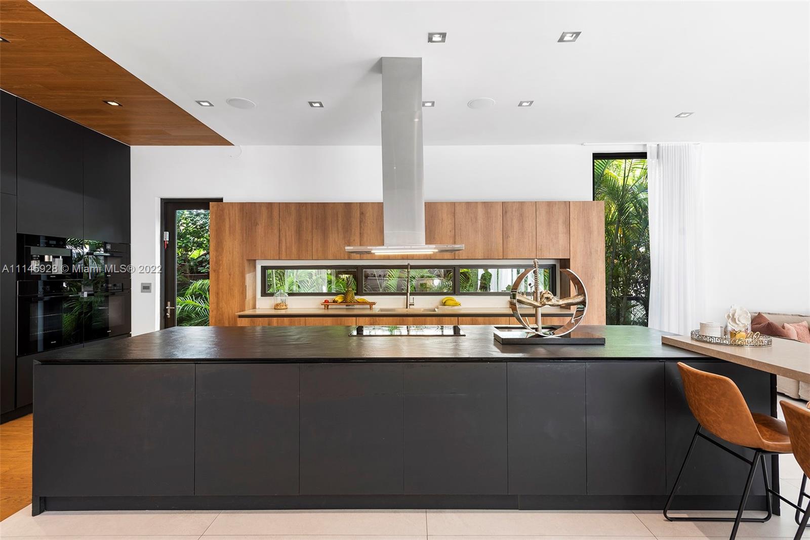 EWANTON HEIGHTS - Residential