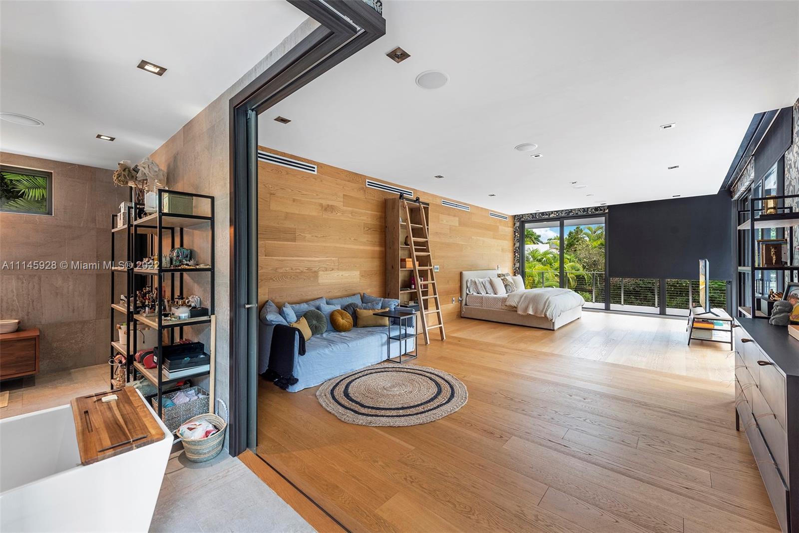 EWANTON HEIGHTS - Residential