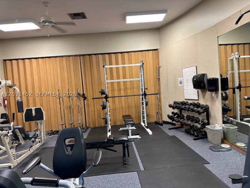 RIVER REACH CONDOMINIUM V - Residential
