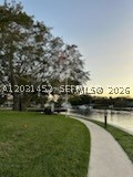 RIVER REACH CONDOMINIUM V - Residential