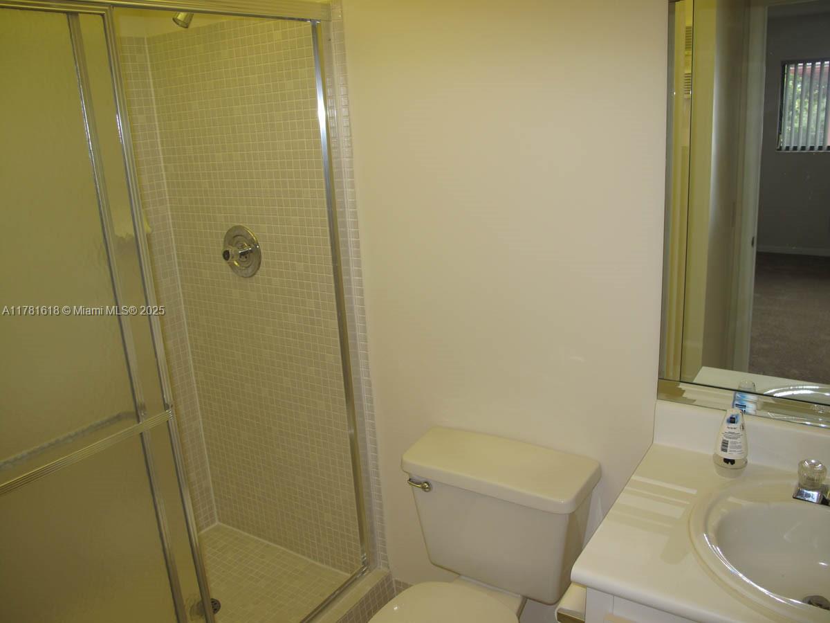 BELFORT CONDOMINIUM I - Residential