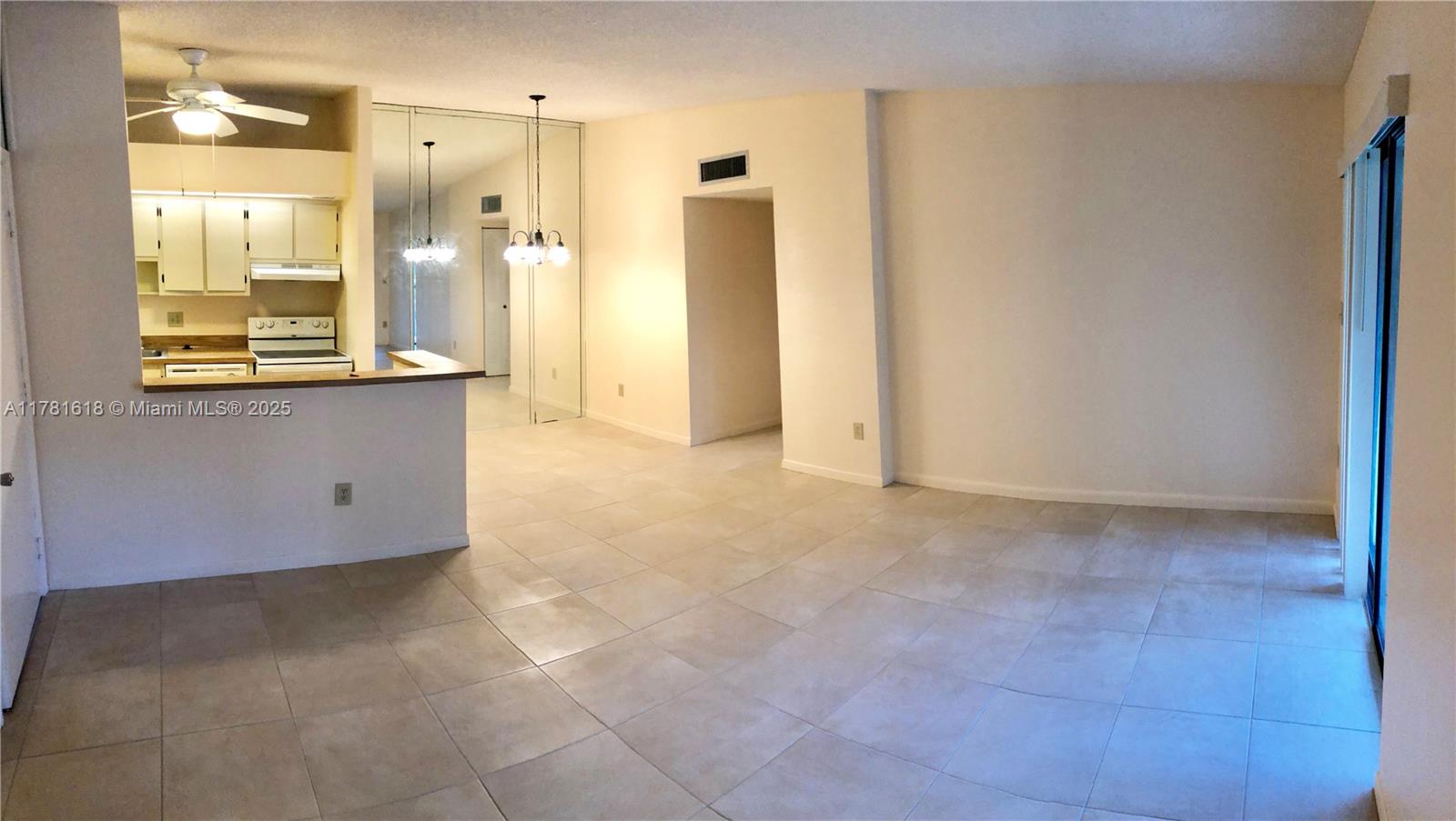 BELFORT CONDOMINIUM I - Residential