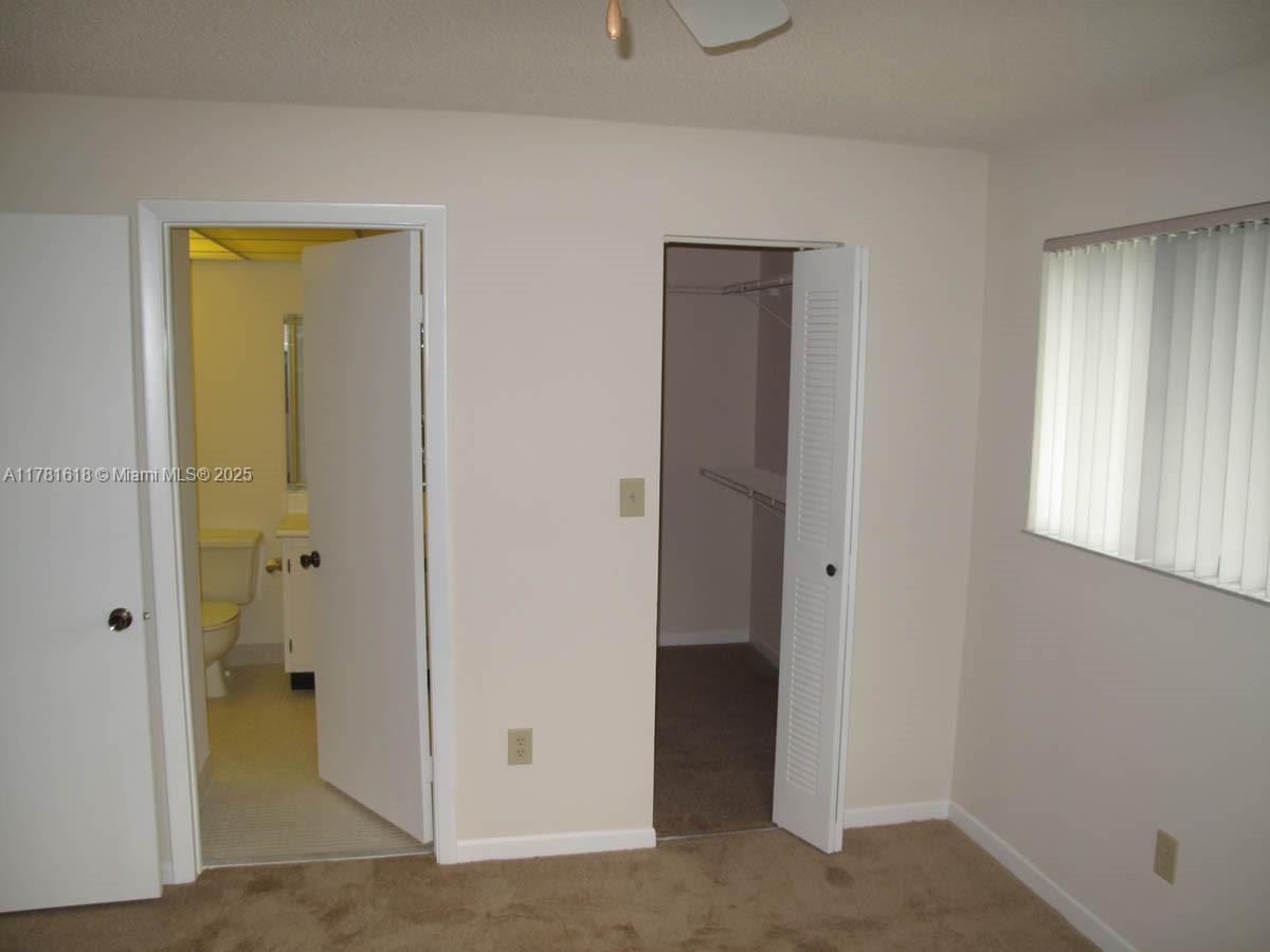 BELFORT CONDOMINIUM I - Residential