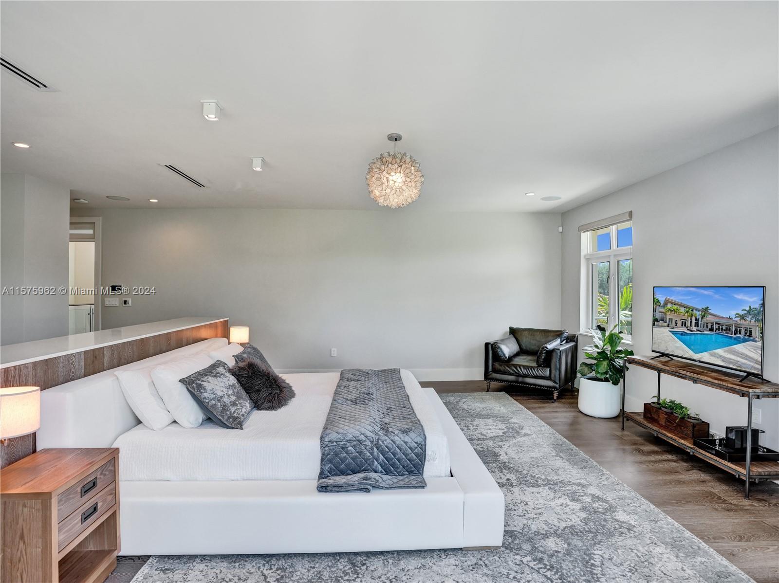 Weston Hills Country Club - Residential