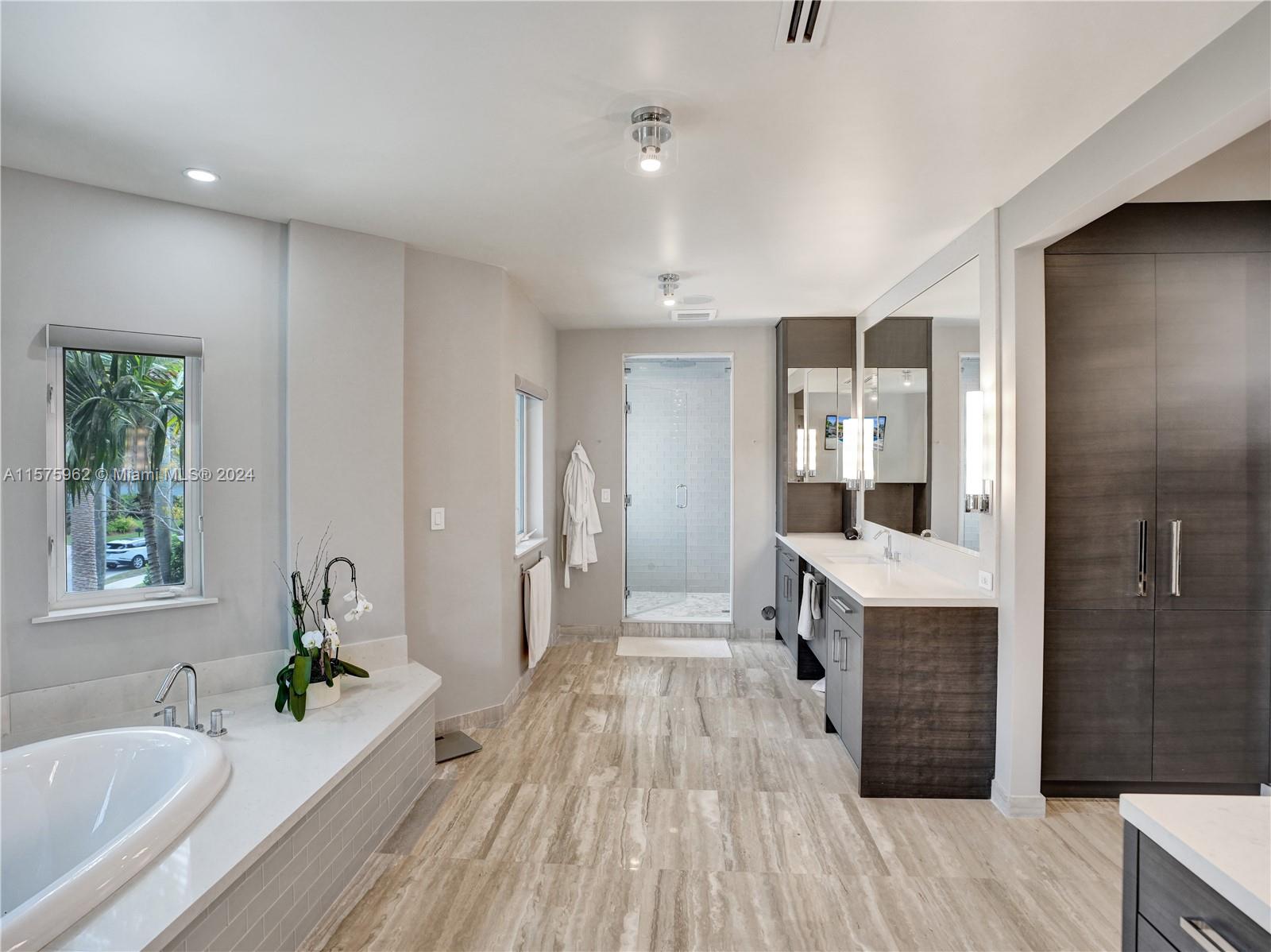 Weston Hills Country Club - Residential
