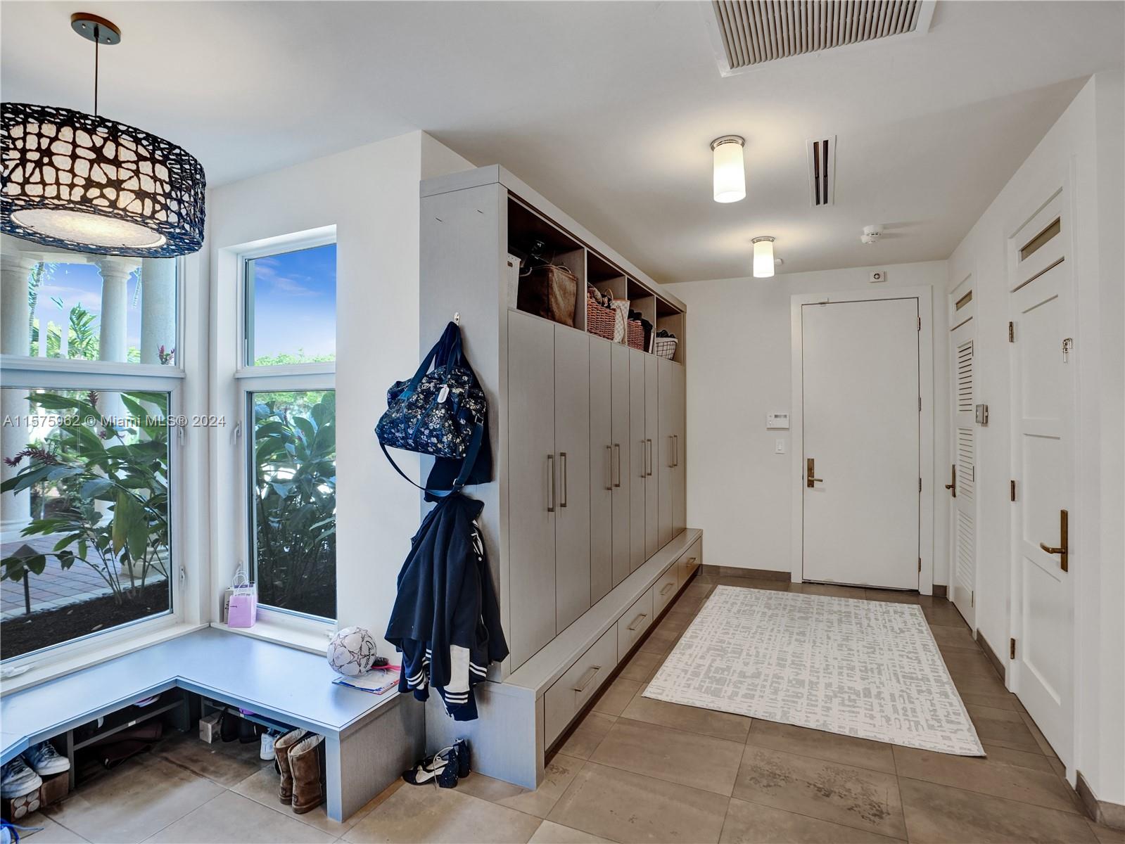 Weston Hills Country Club - Residential