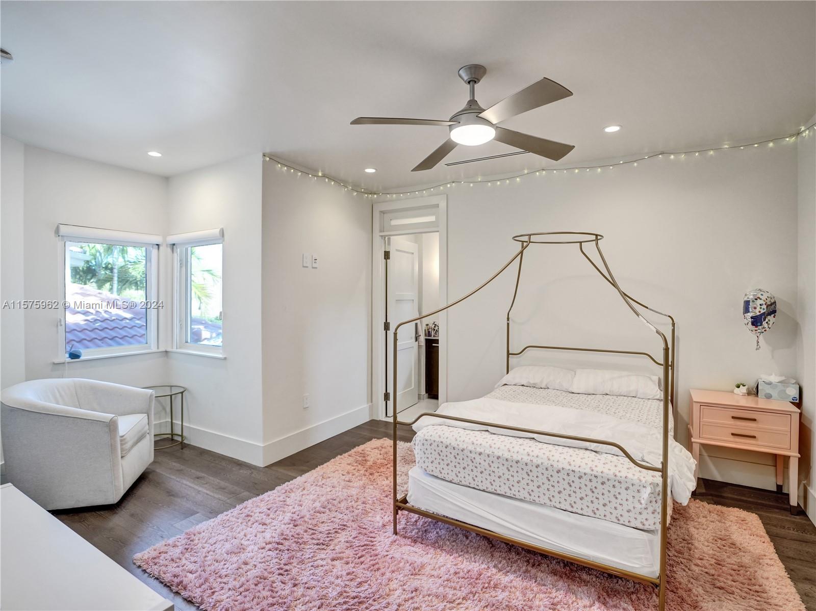 Weston Hills Country Club - Residential