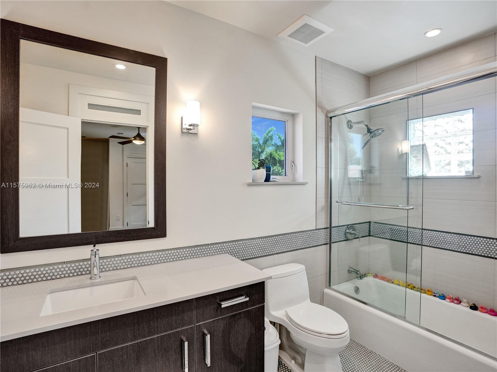 Weston Hills Country Club - Residential