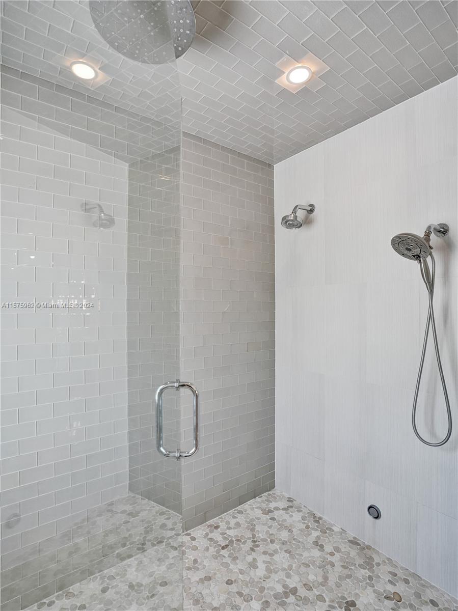 Weston Hills Country Club - Residential