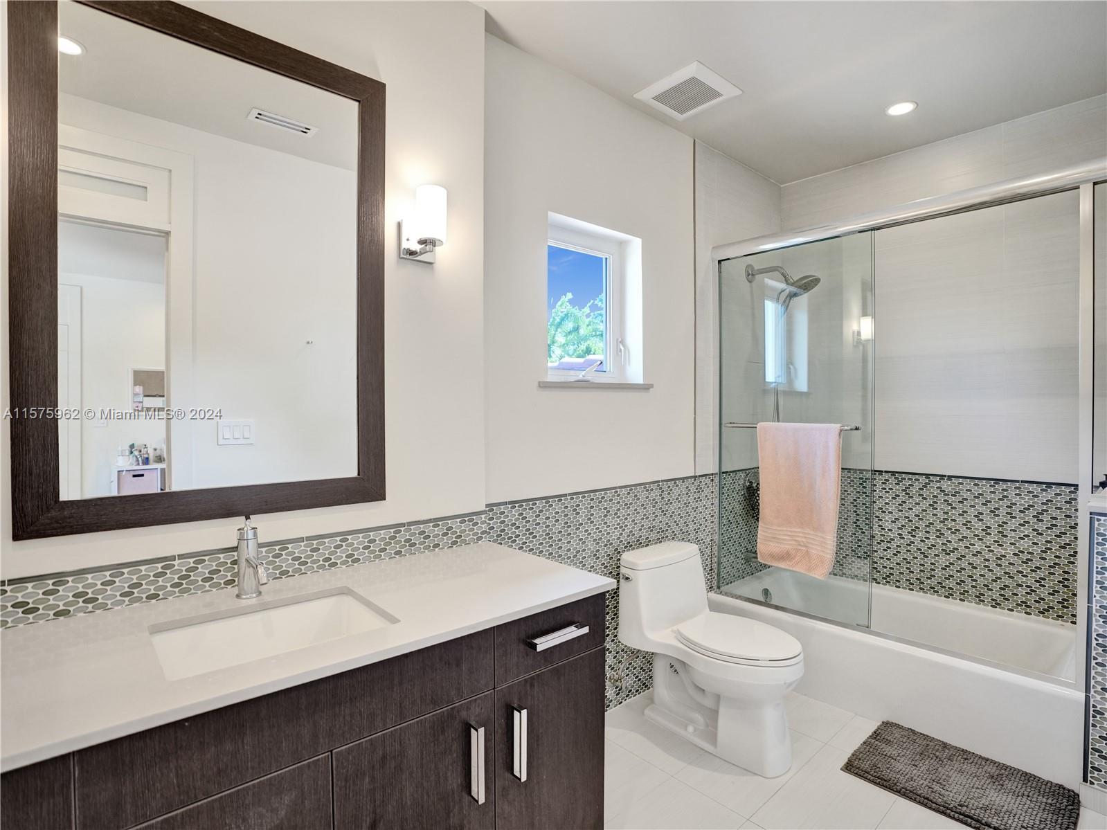 Weston Hills Country Club - Residential