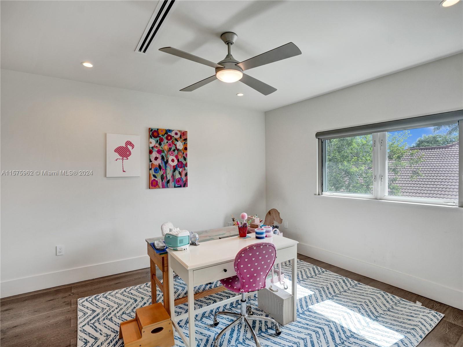 Weston Hills Country Club - Residential
