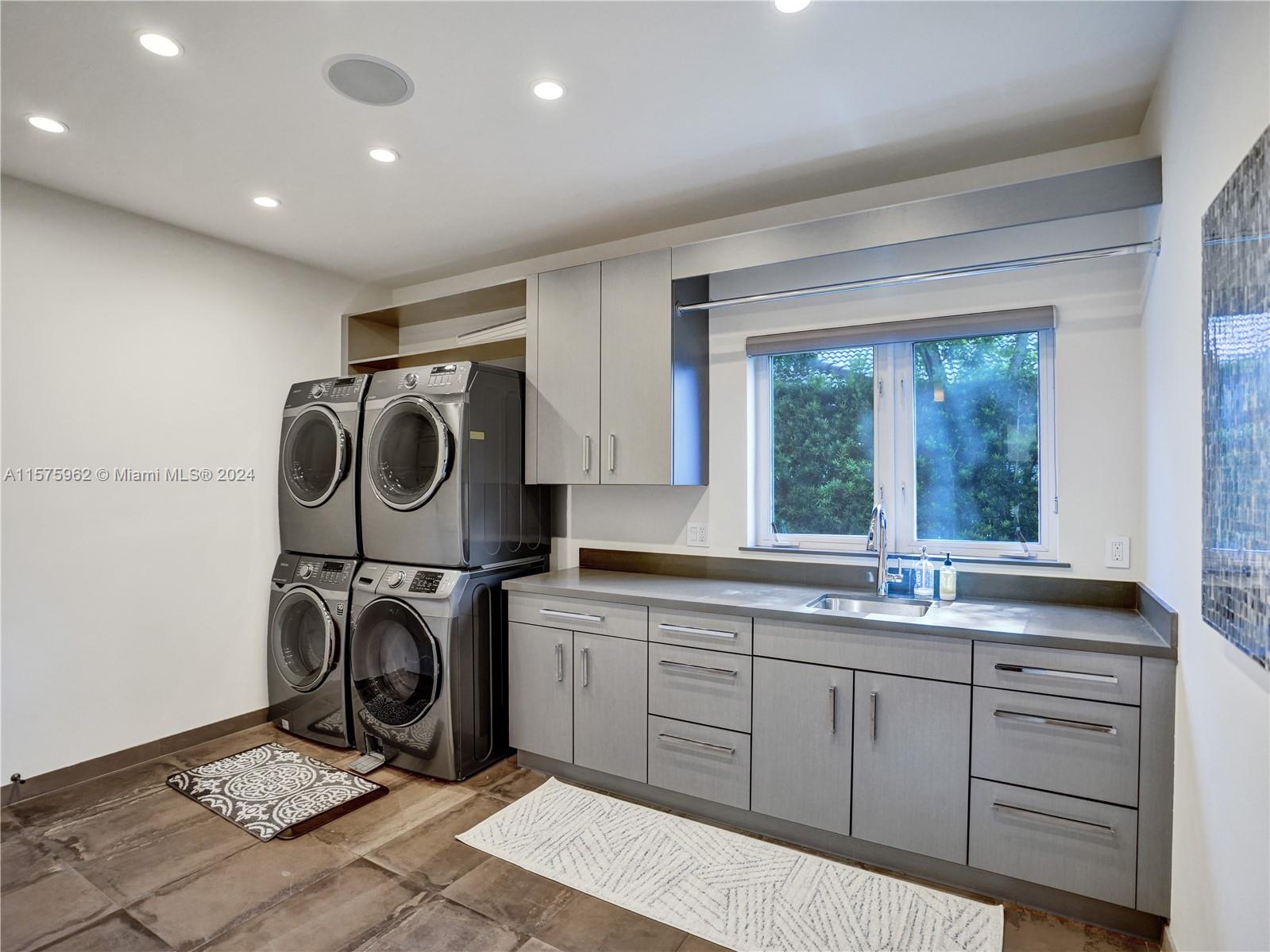 Weston Hills Country Club - Residential