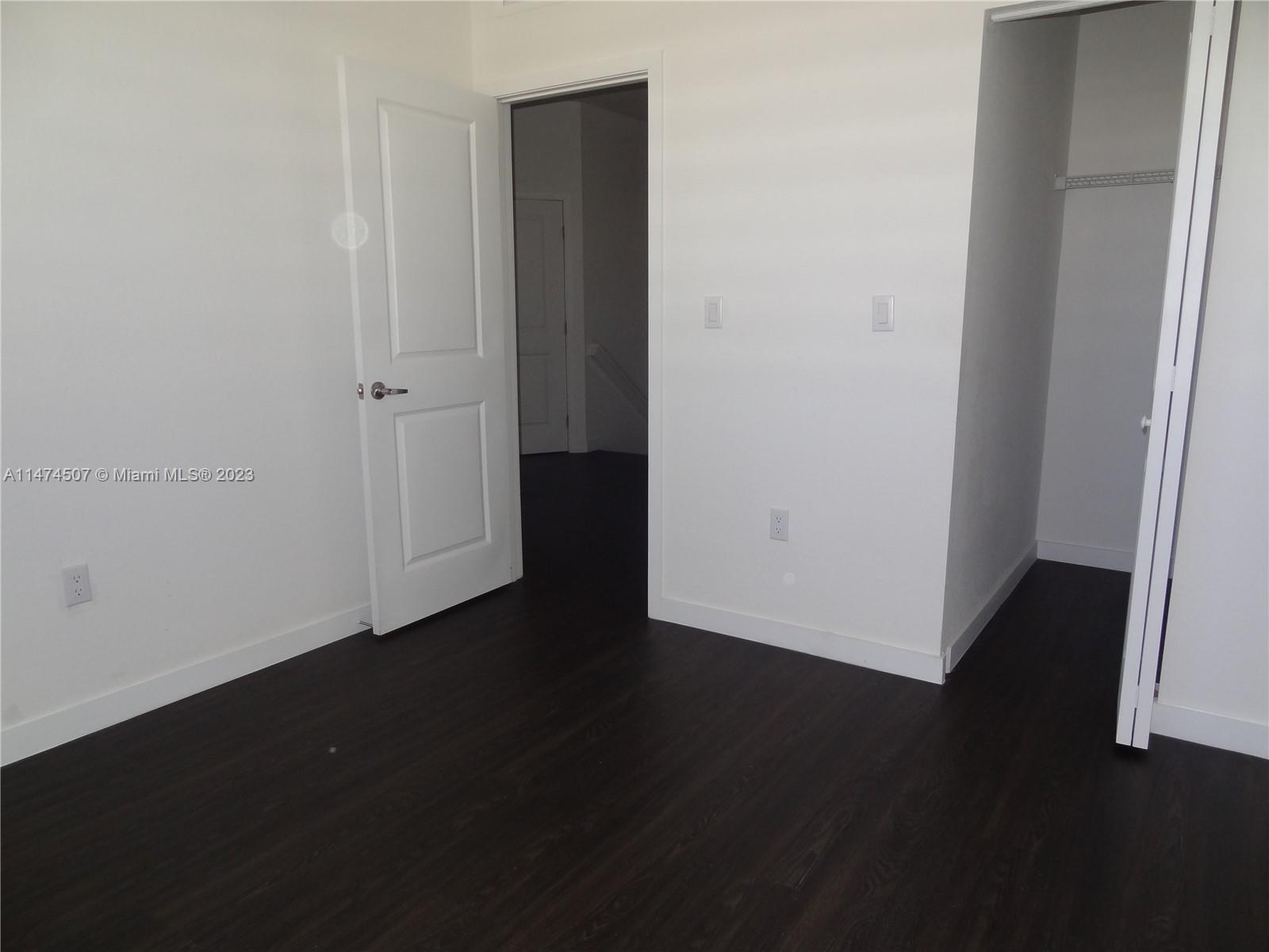 CENTURY PARK SOUTH - Residential Lease