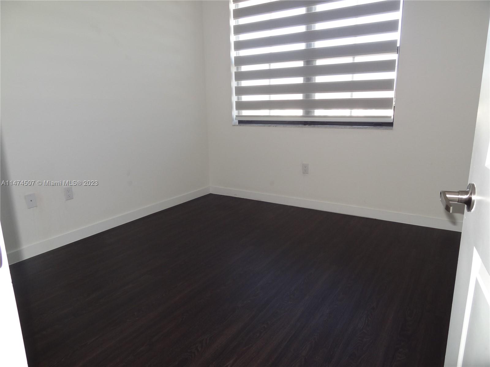 CENTURY PARK SOUTH - Residential Lease