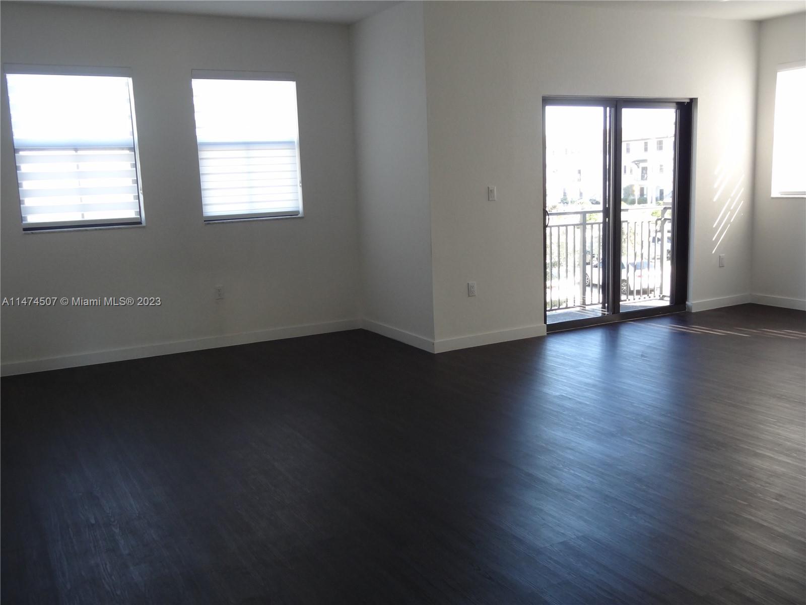CENTURY PARK SOUTH - Residential Lease