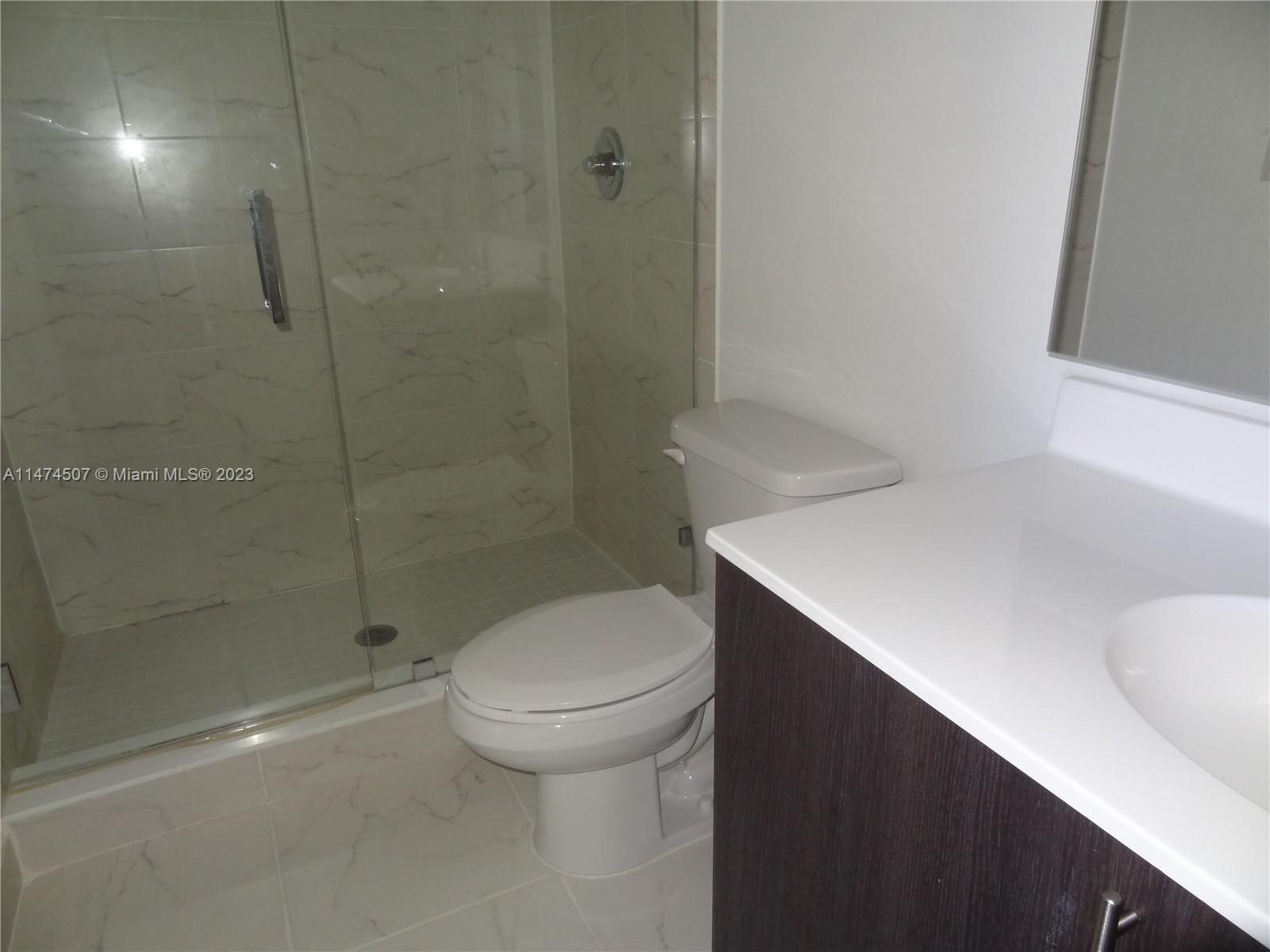 CENTURY PARK SOUTH - Residential Lease