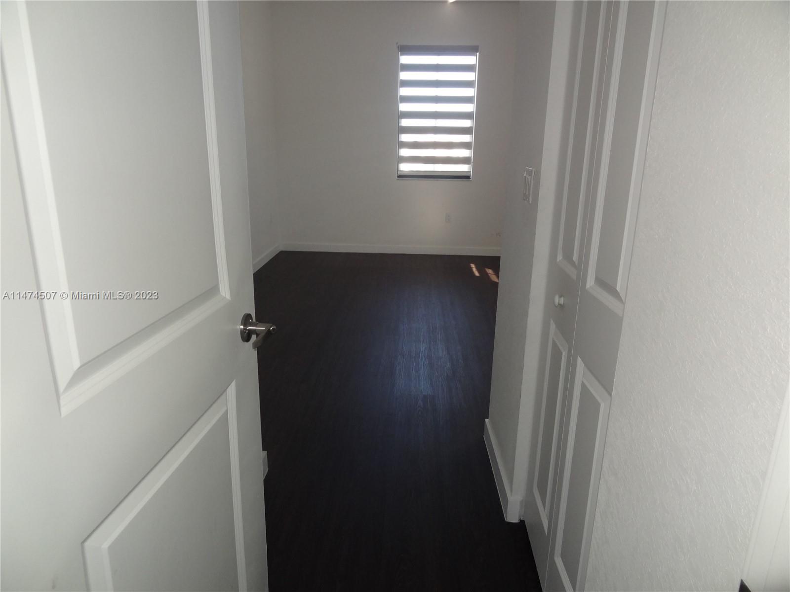 CENTURY PARK SOUTH - Residential Lease