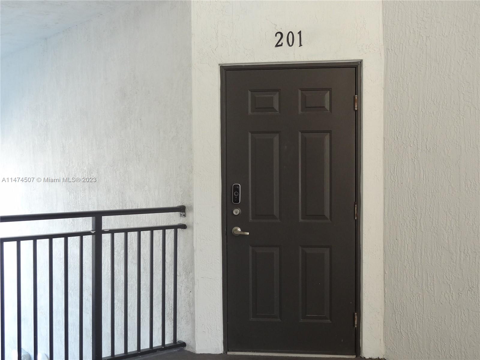 CENTURY PARK SOUTH - Residential Lease
