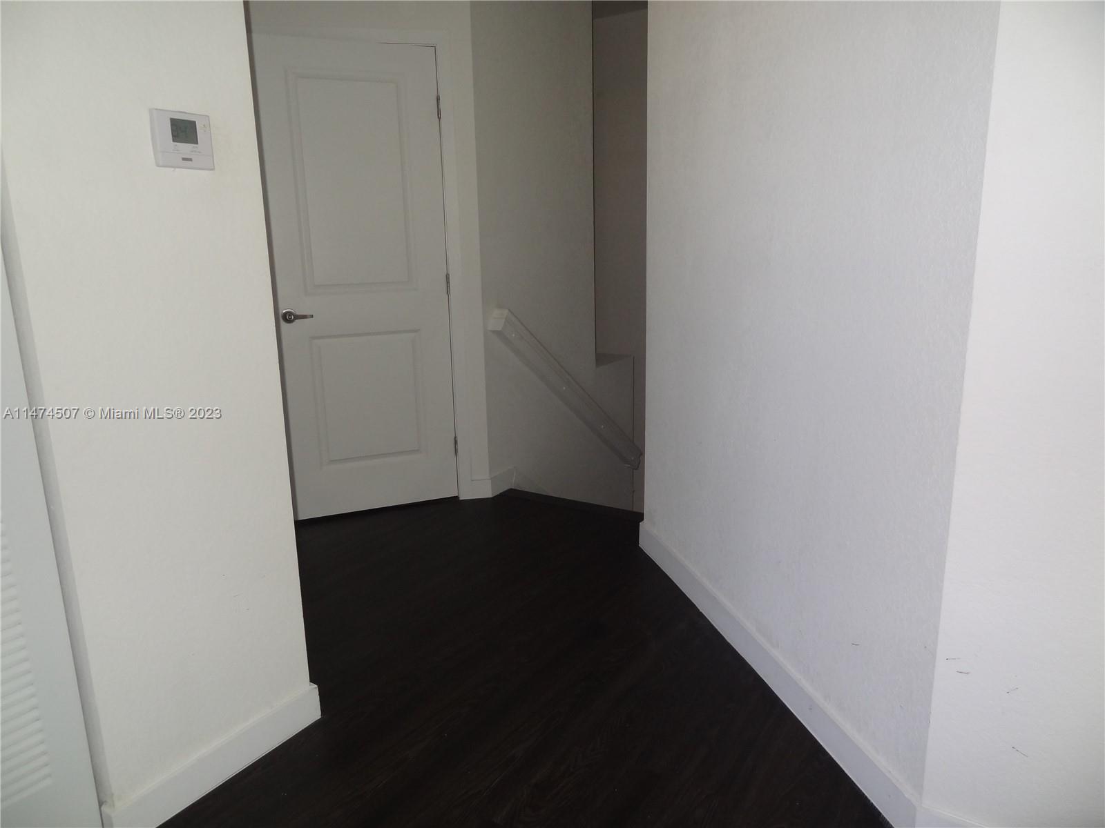 CENTURY PARK SOUTH - Residential Lease