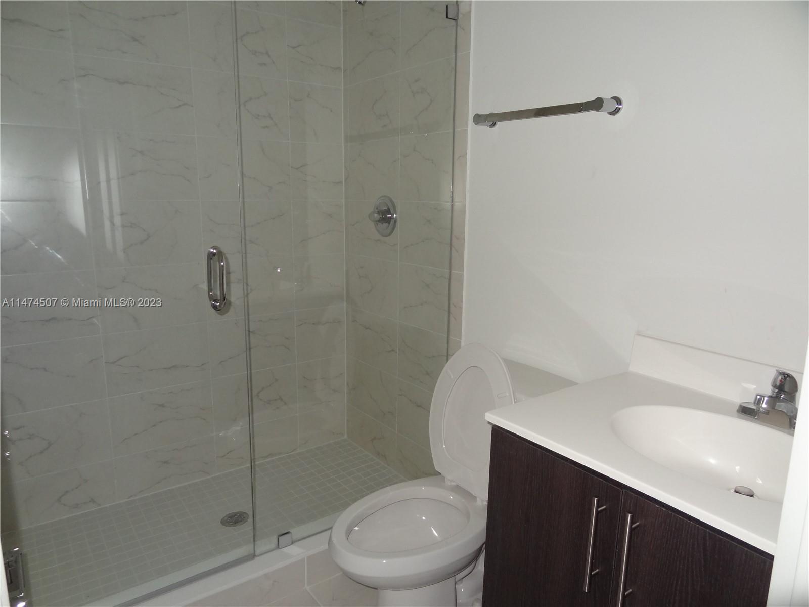 CENTURY PARK SOUTH - Residential Lease