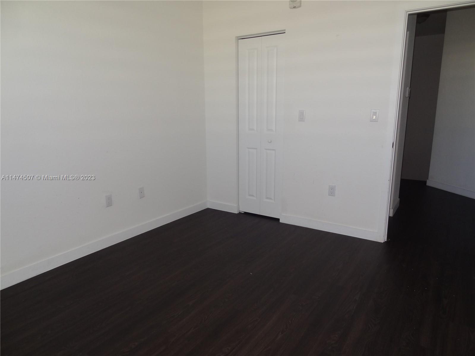 CENTURY PARK SOUTH - Residential Lease