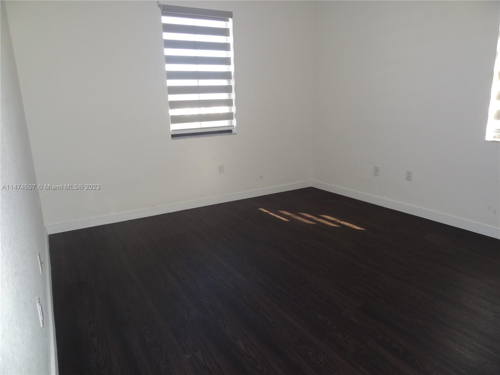 CENTURY PARK SOUTH - Residential Lease