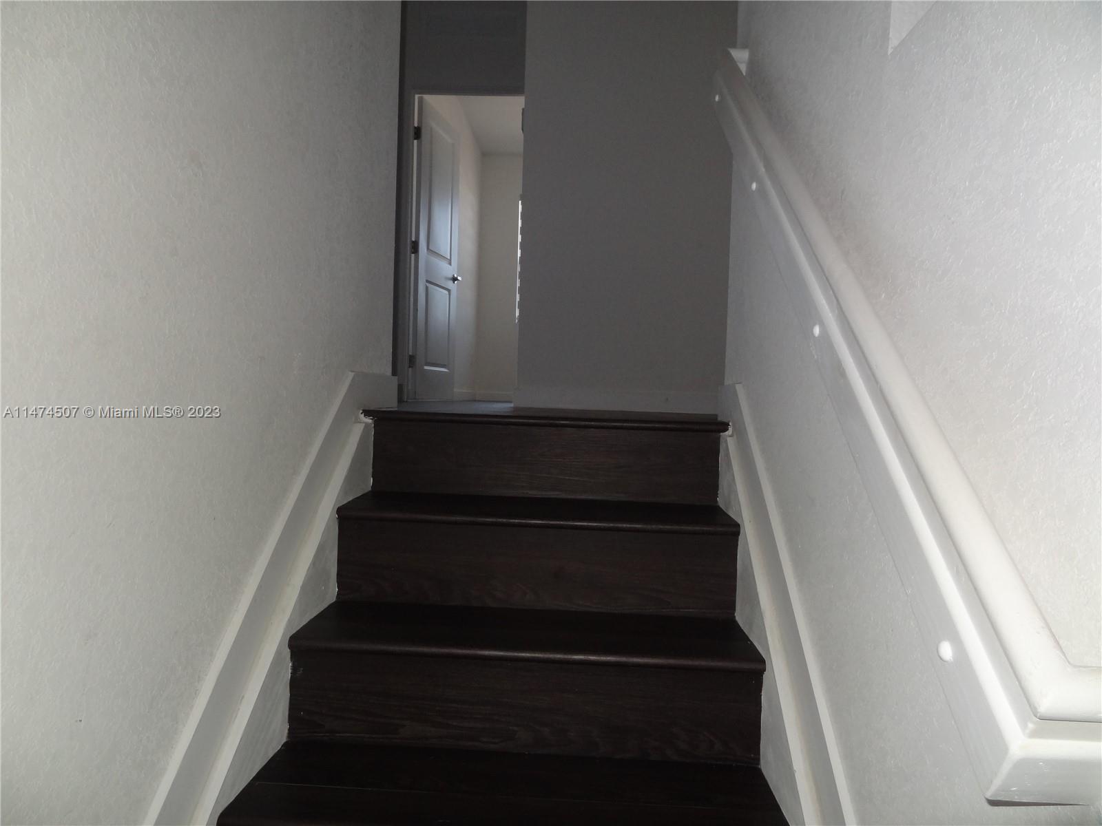 CENTURY PARK SOUTH - Residential Lease