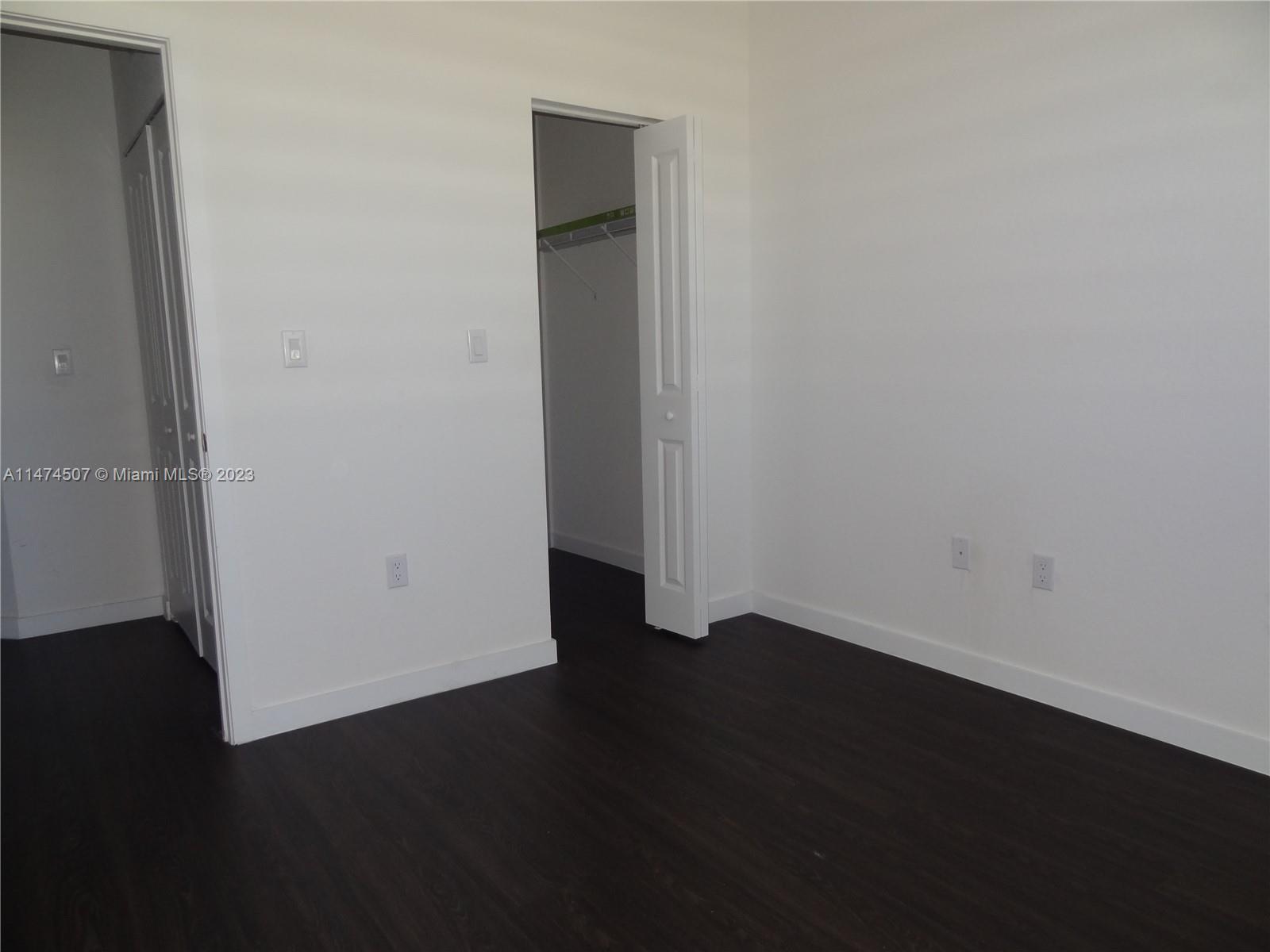 CENTURY PARK SOUTH - Residential Lease