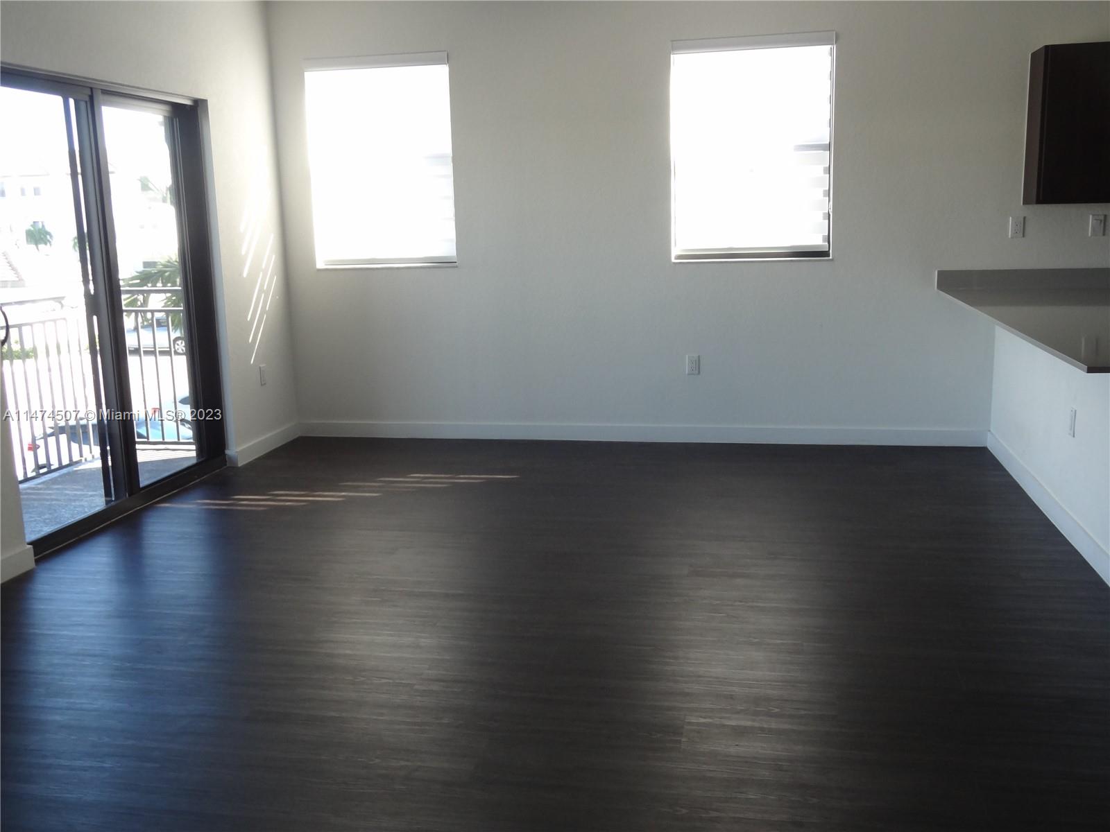 CENTURY PARK SOUTH - Residential Lease