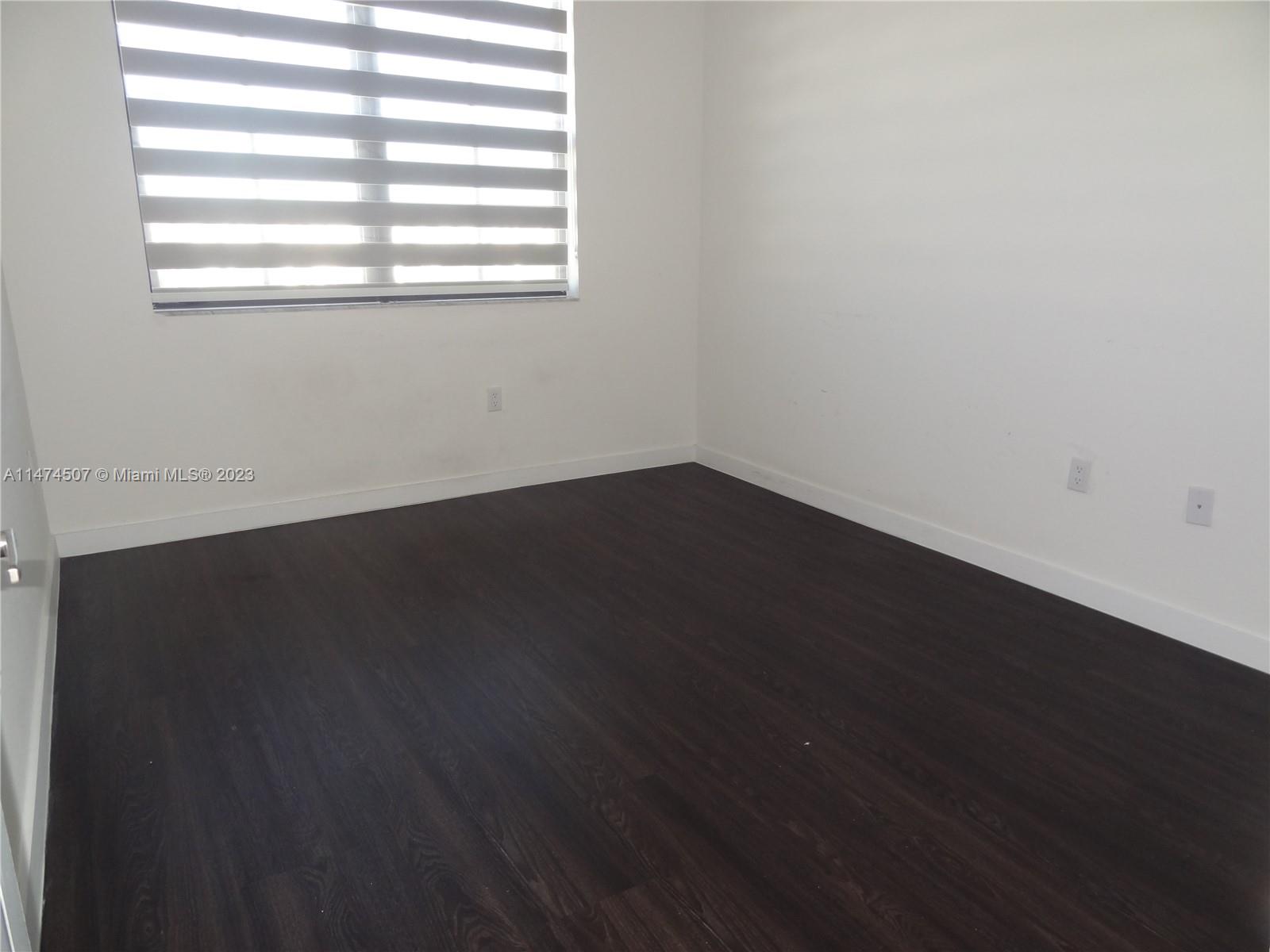 CENTURY PARK SOUTH - Residential Lease
