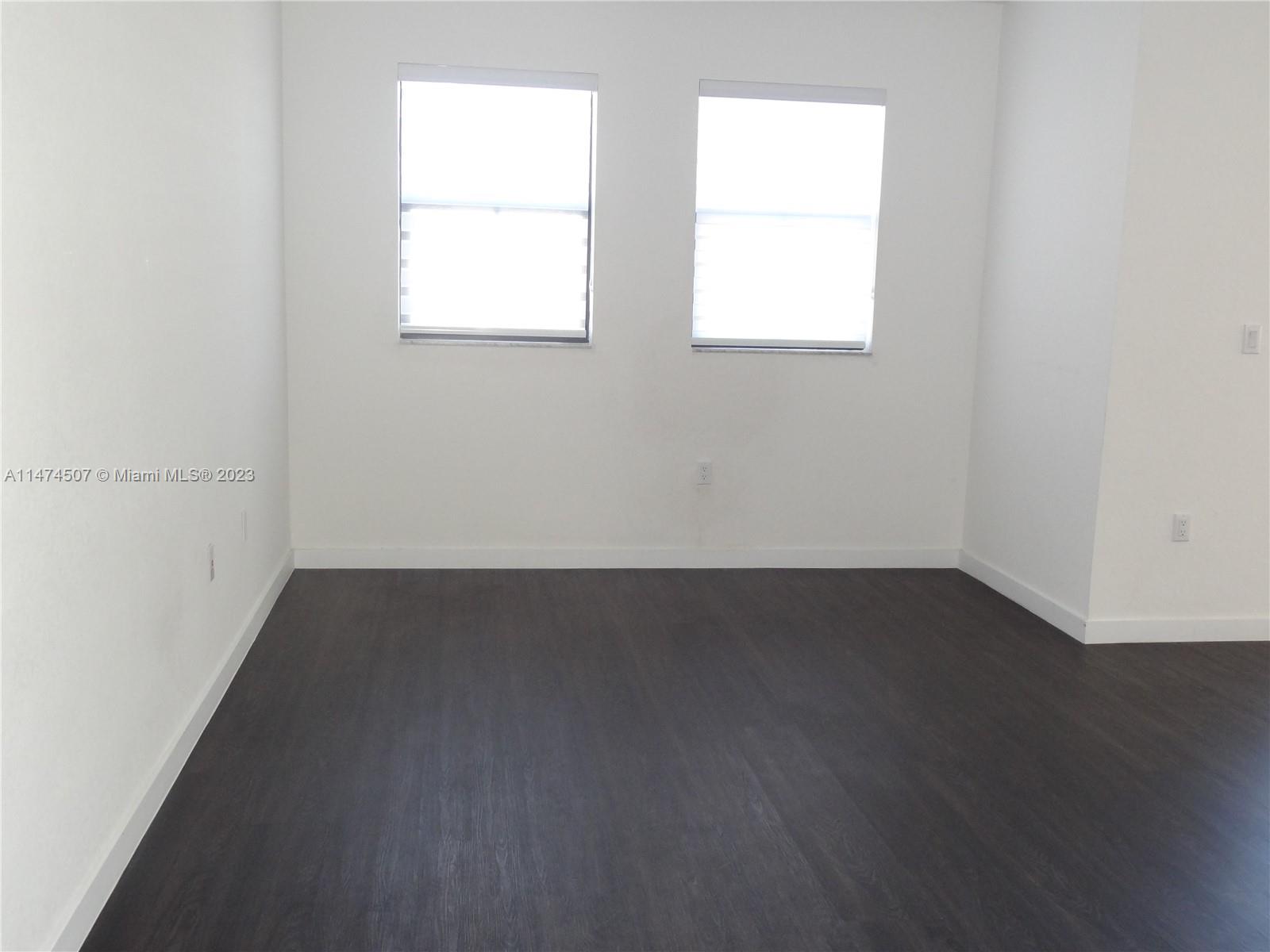 CENTURY PARK SOUTH - Residential Lease