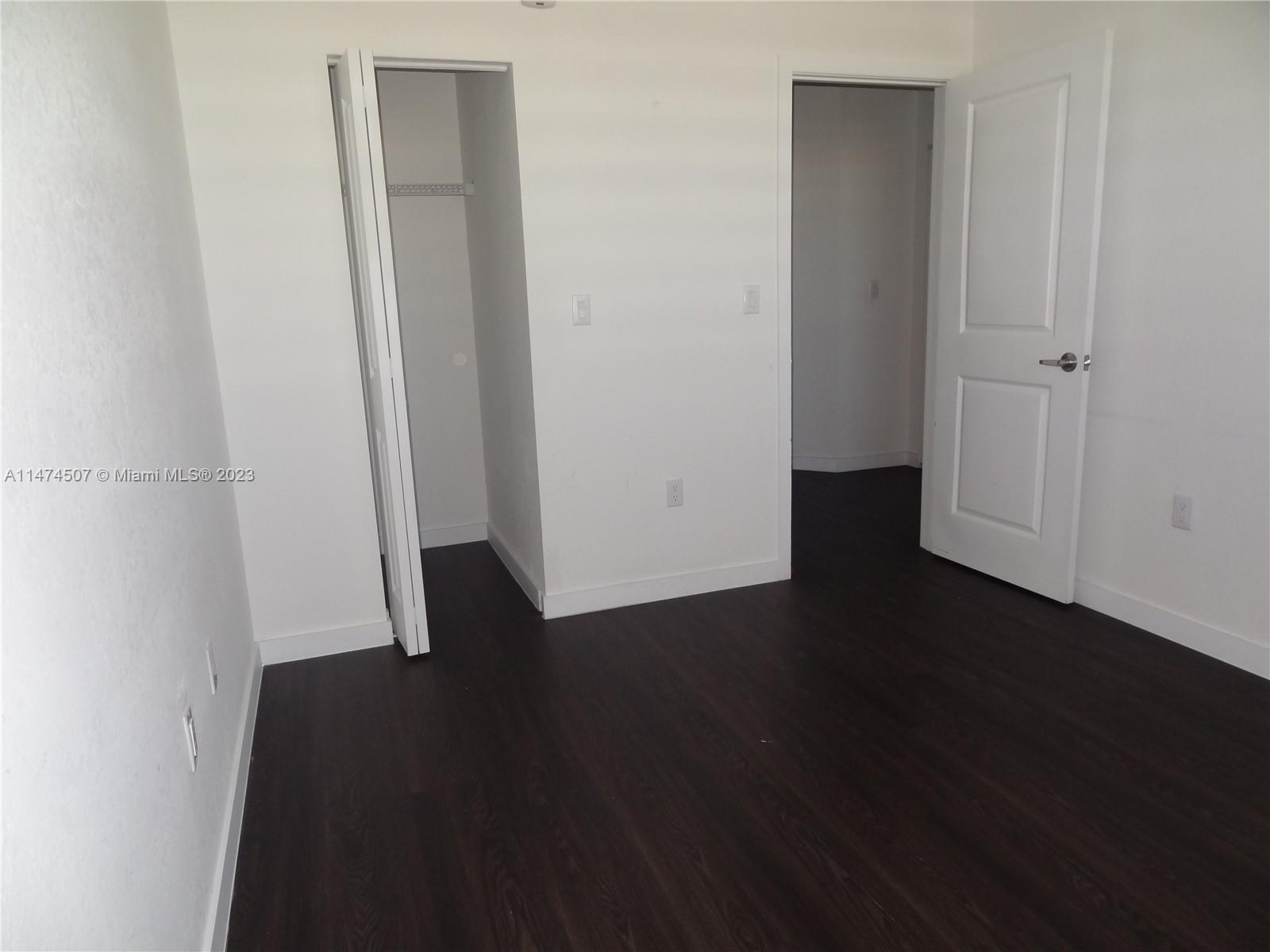 CENTURY PARK SOUTH - Residential Lease