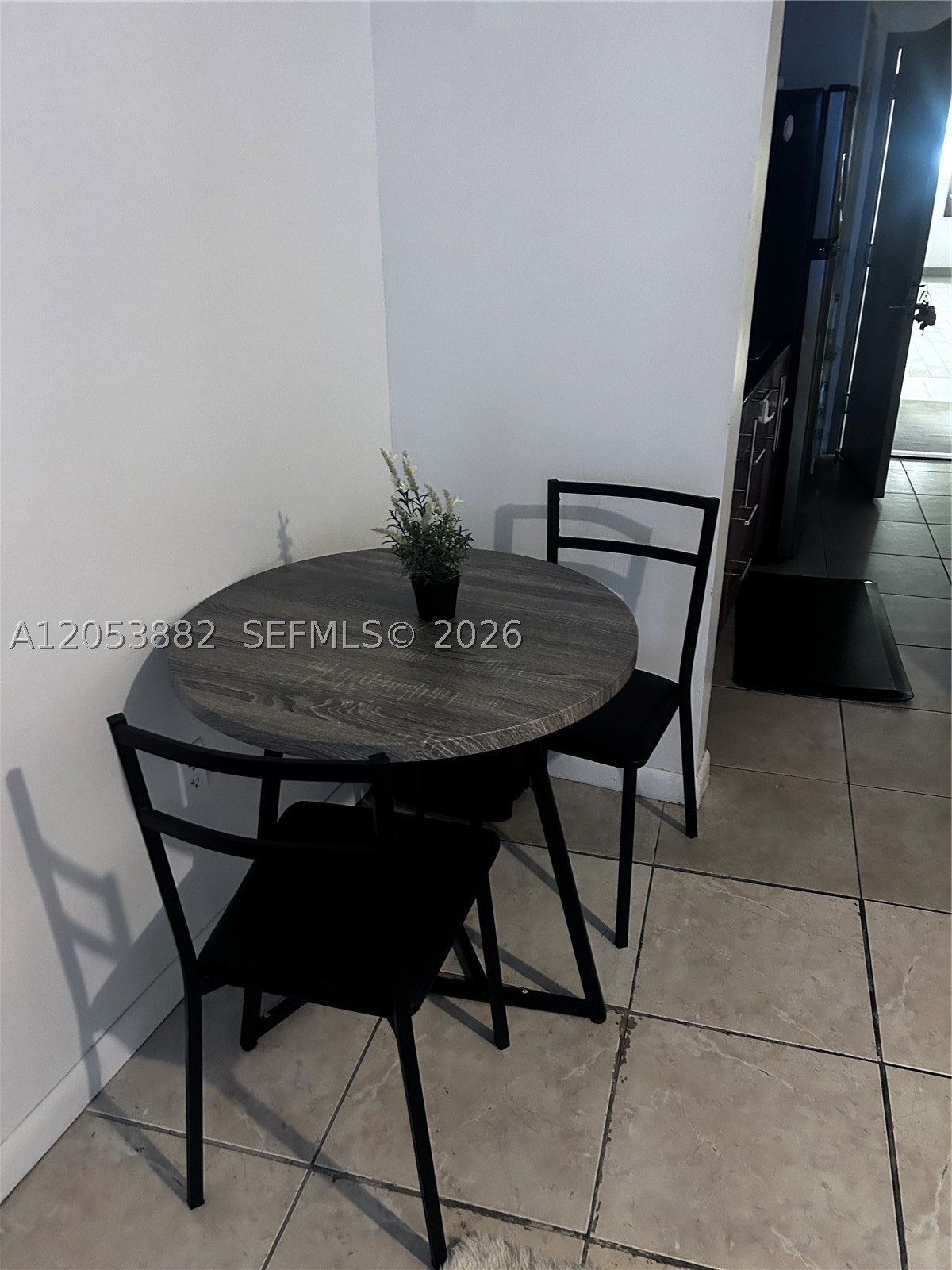 OPERA TOWER CONDO - Residential Lease
