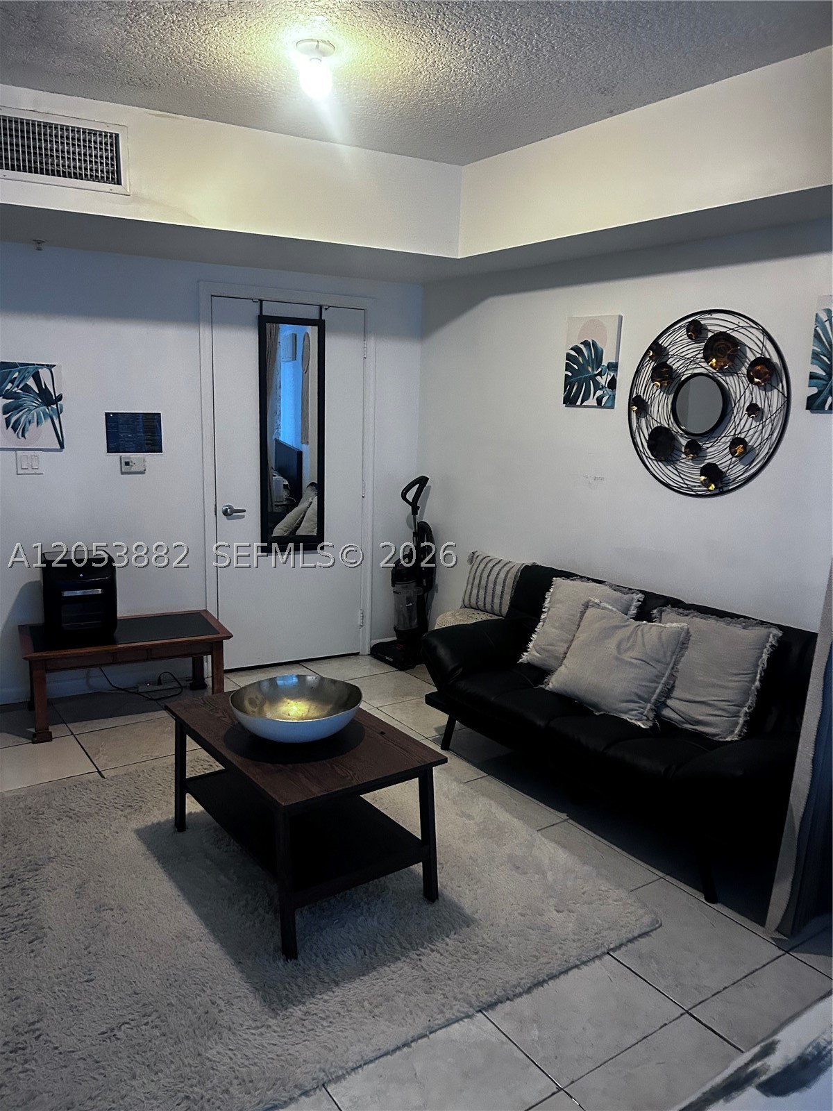 OPERA TOWER CONDO - Residential Lease