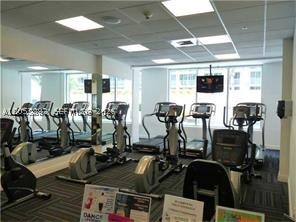 OPERA TOWER CONDO - Residential Lease