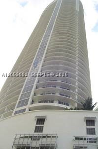 OPERA TOWER CONDO - Residential Lease
