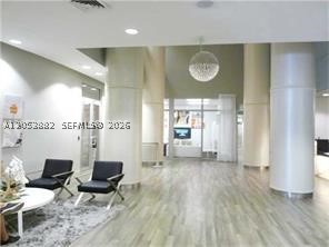 OPERA TOWER CONDO - Residential Lease