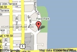 OPERA TOWER CONDO - Residential Lease