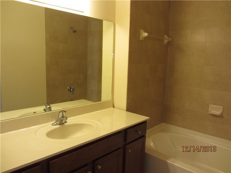 Grand Bay - Residential Lease
