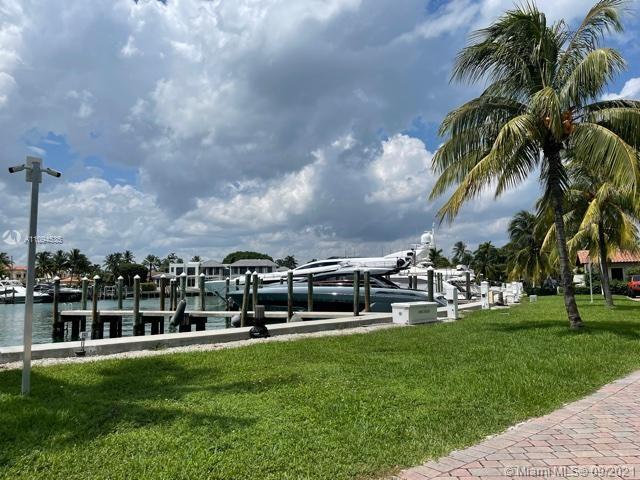 BAL HARBOUR RESIDENTIAL S - Residential