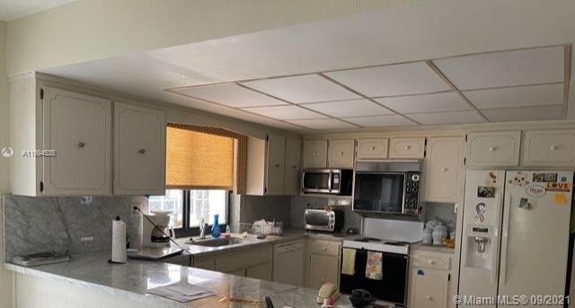 BAL HARBOUR RESIDENTIAL S - Residential