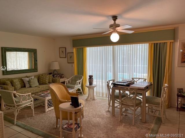 BAL HARBOUR RESIDENTIAL S - Residential