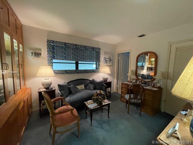 BAL HARBOUR RESIDENTIAL S - Residential
